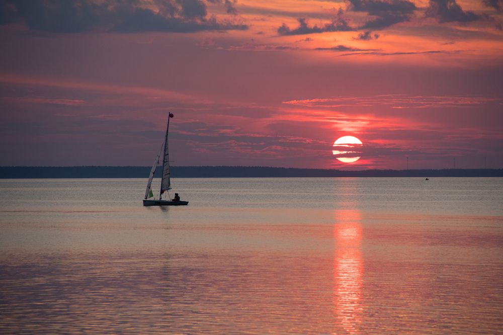 Фотография автора Алексей Корнеев