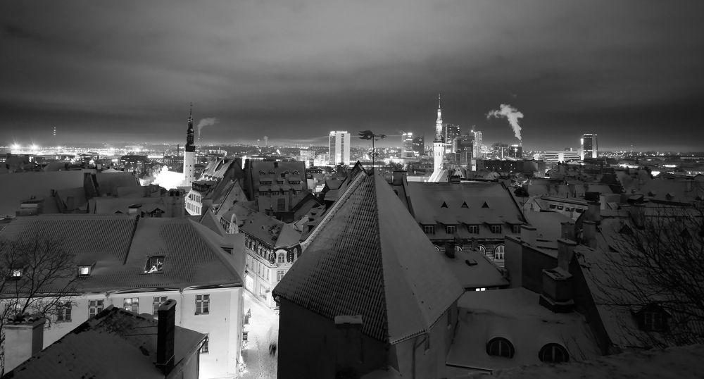 Photograph by Агнес