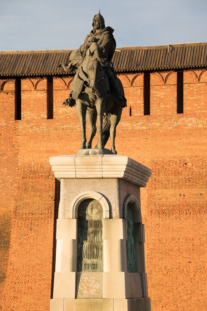 Фотография автора Алексей Корнеев