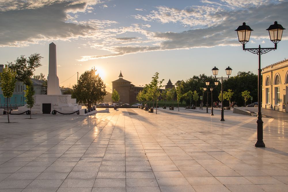 Фотография автора Алексей Корнеев