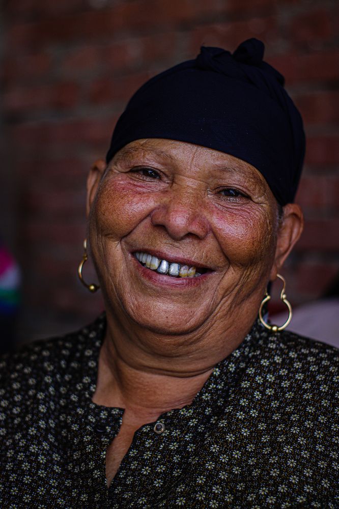 Photograph by Chainez