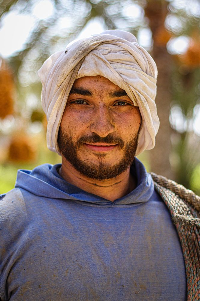 Photograph by Chainez