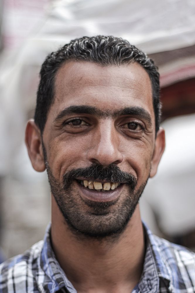 Photograph by Chainez