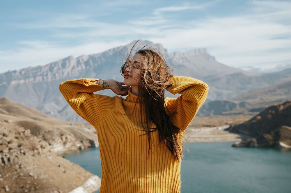 Photograph by Натали Воскресенская