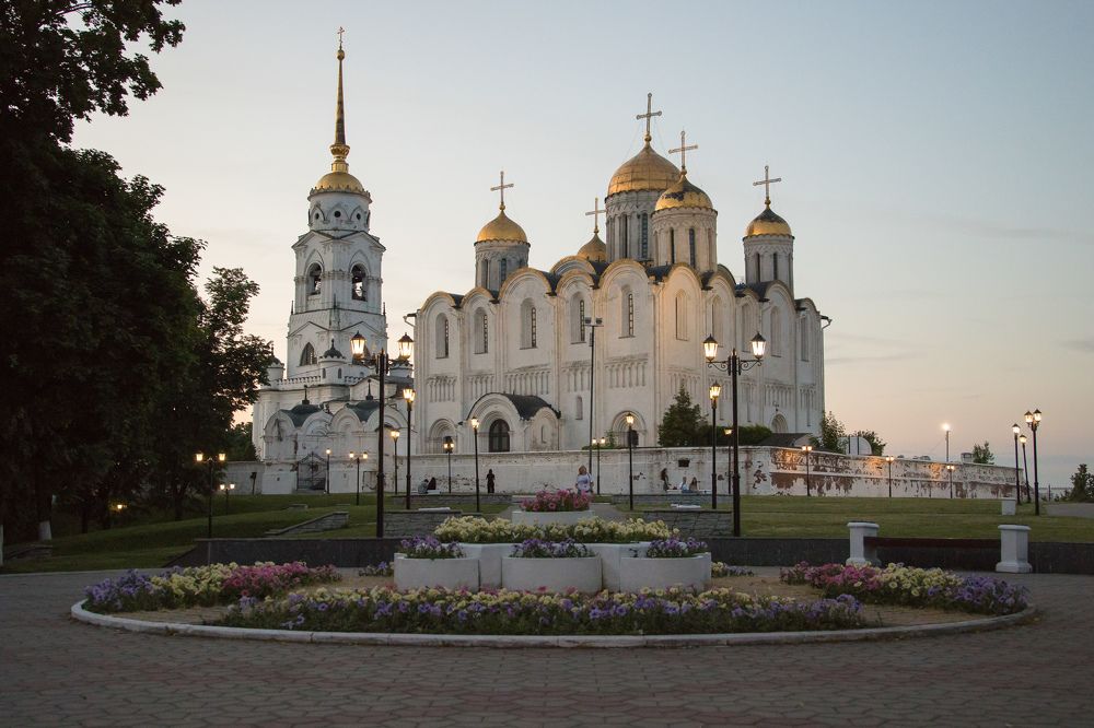 Фотография автора Алексей Корнеев