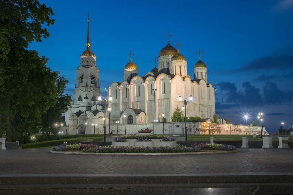 Фотография автора Алексей Корнеев