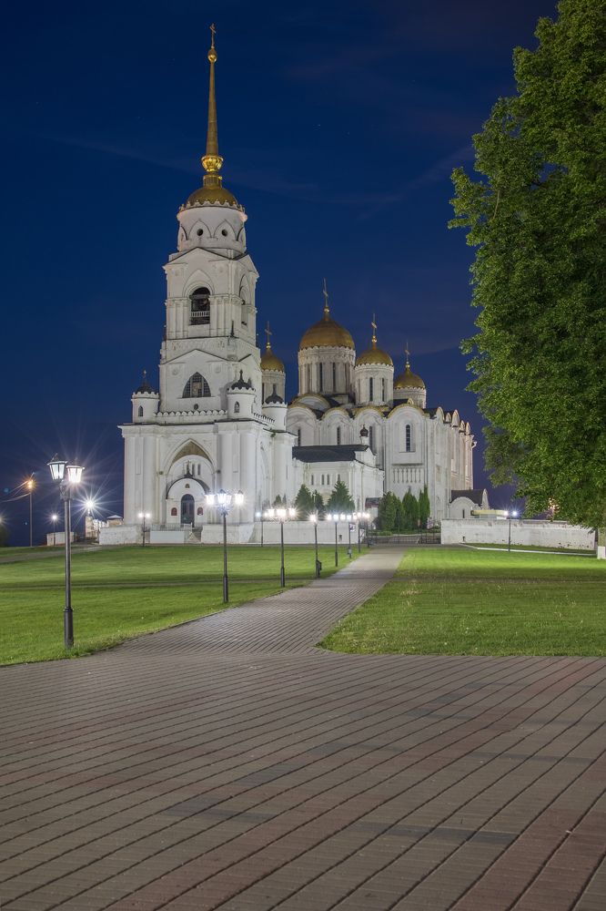 Фотография автора Алексей Корнеев