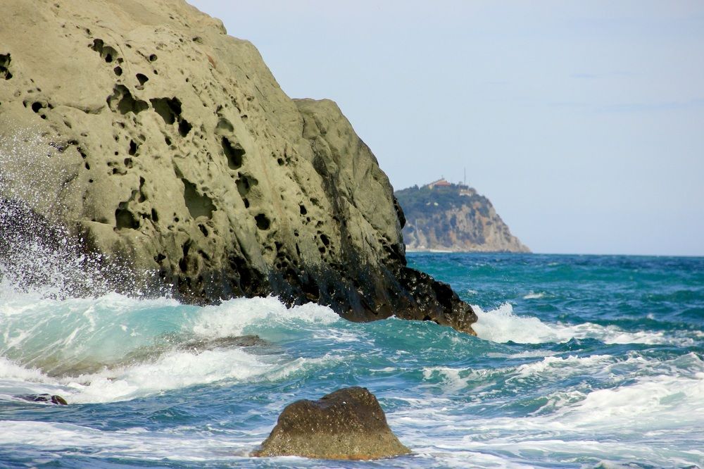 Photograph by Ирина