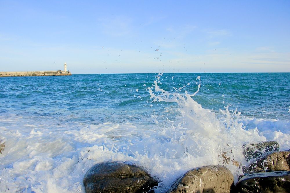 Photograph by Ирина