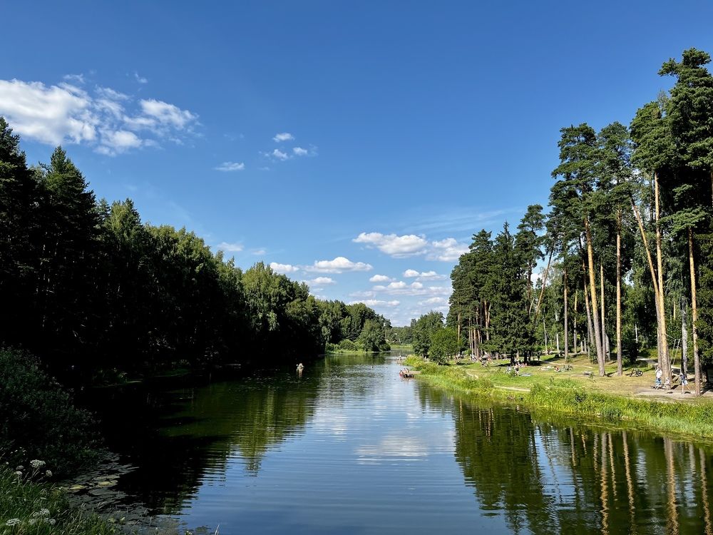 Photograph by Ирина