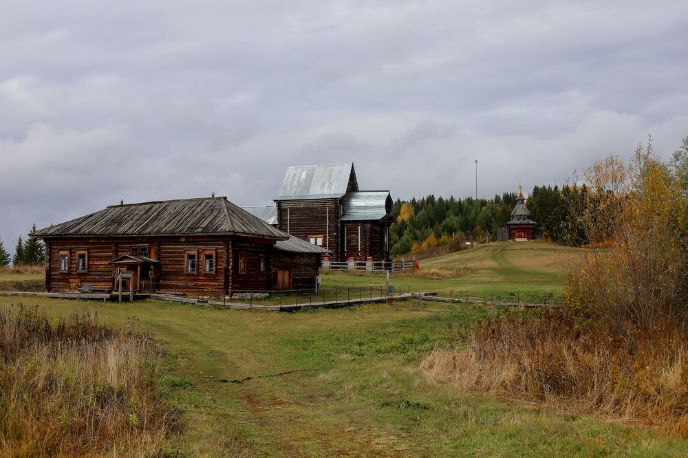 Photograph by Юлия Трап