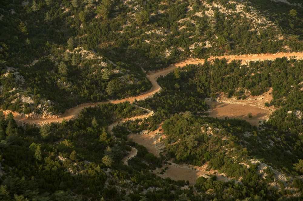 Фотография автора Ketov Vladimir