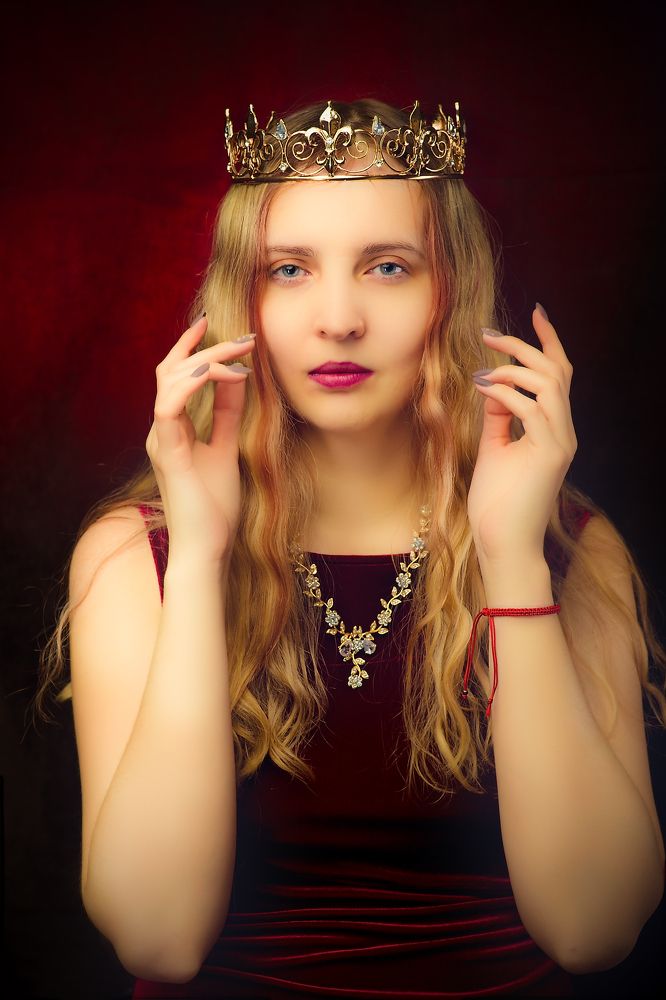 Photograph by Константин Гудков