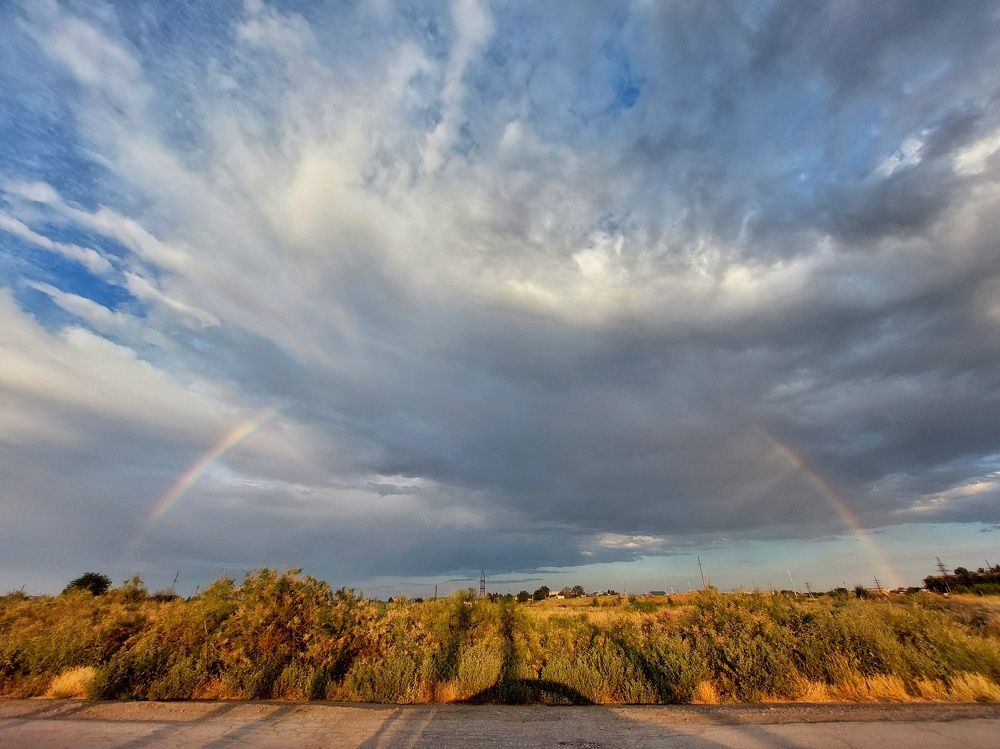 Photograph by Елена Галкина