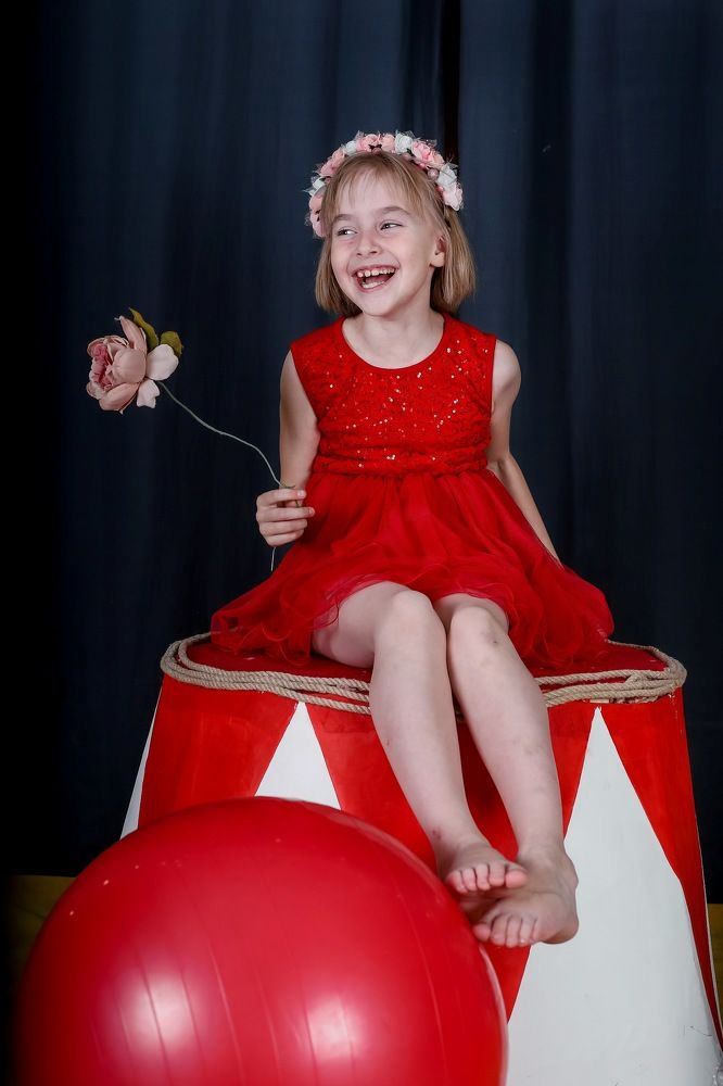 Photograph by Юлия Трап