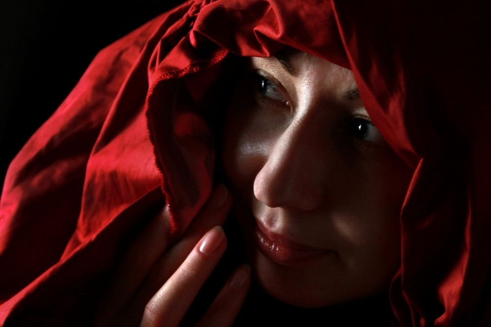 Photograph by Юлия Трап