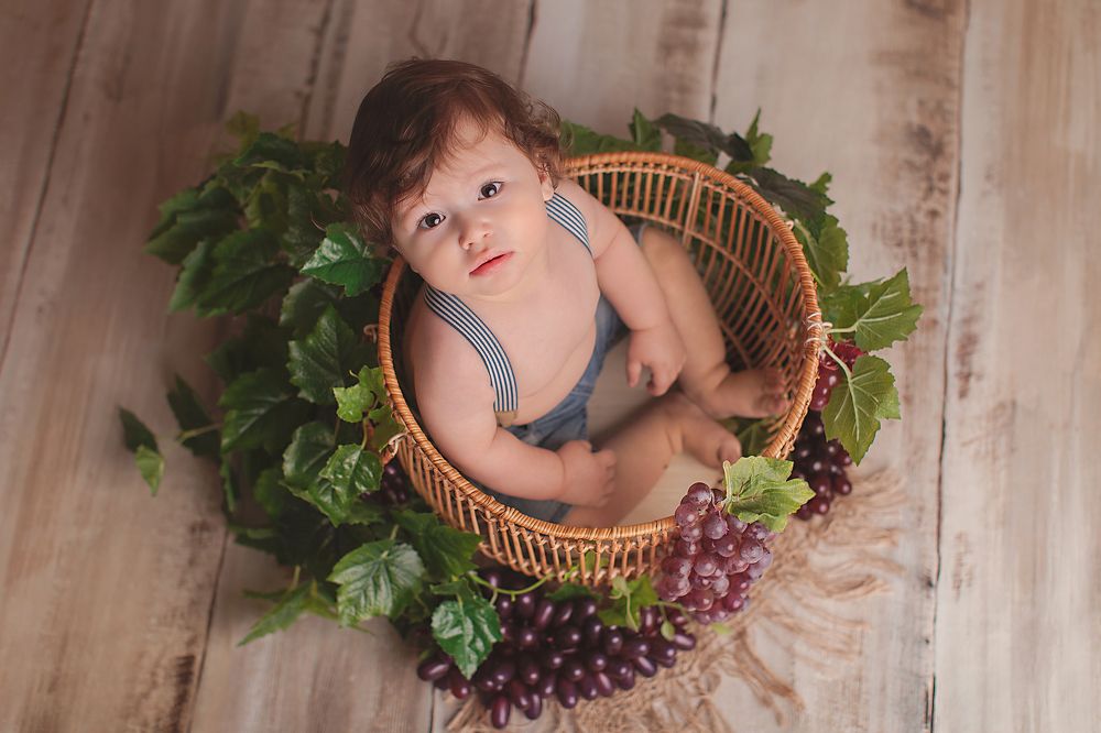 Photograph by OKSANA GIMELFARB