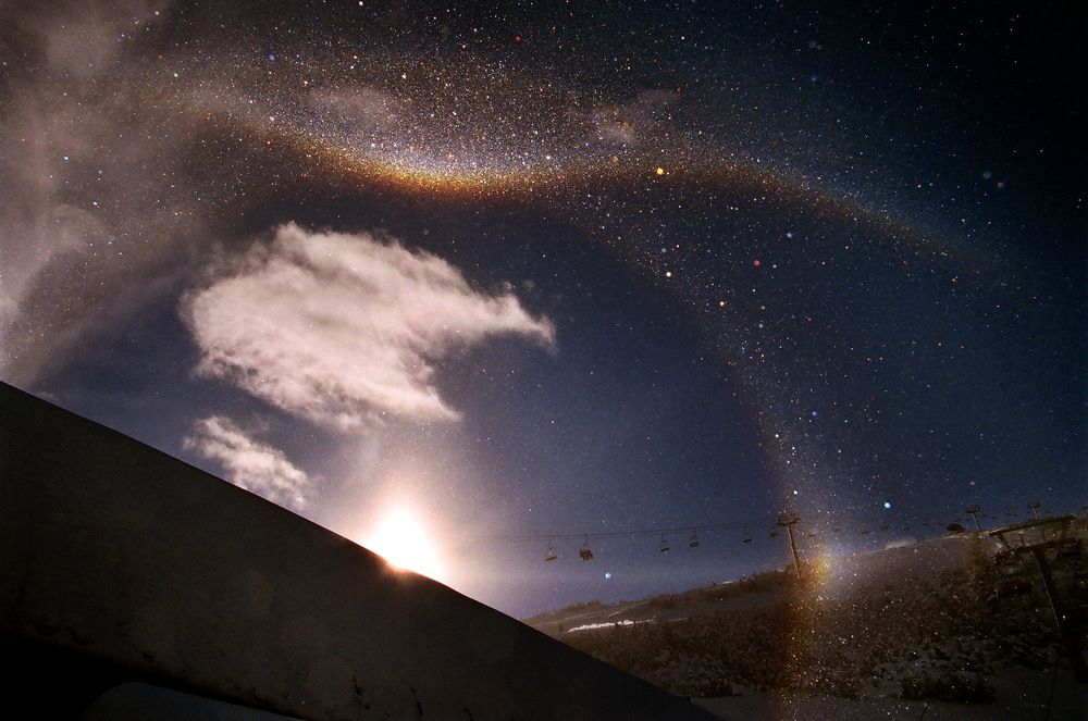 Photograph by Лада Денисова