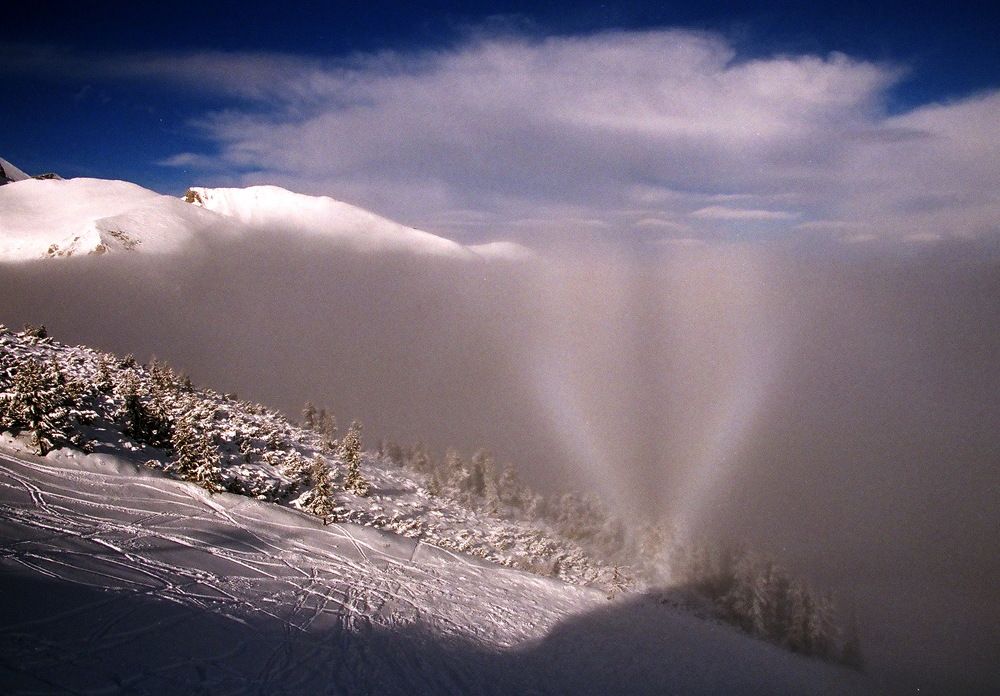 Photograph by Лада Денисова