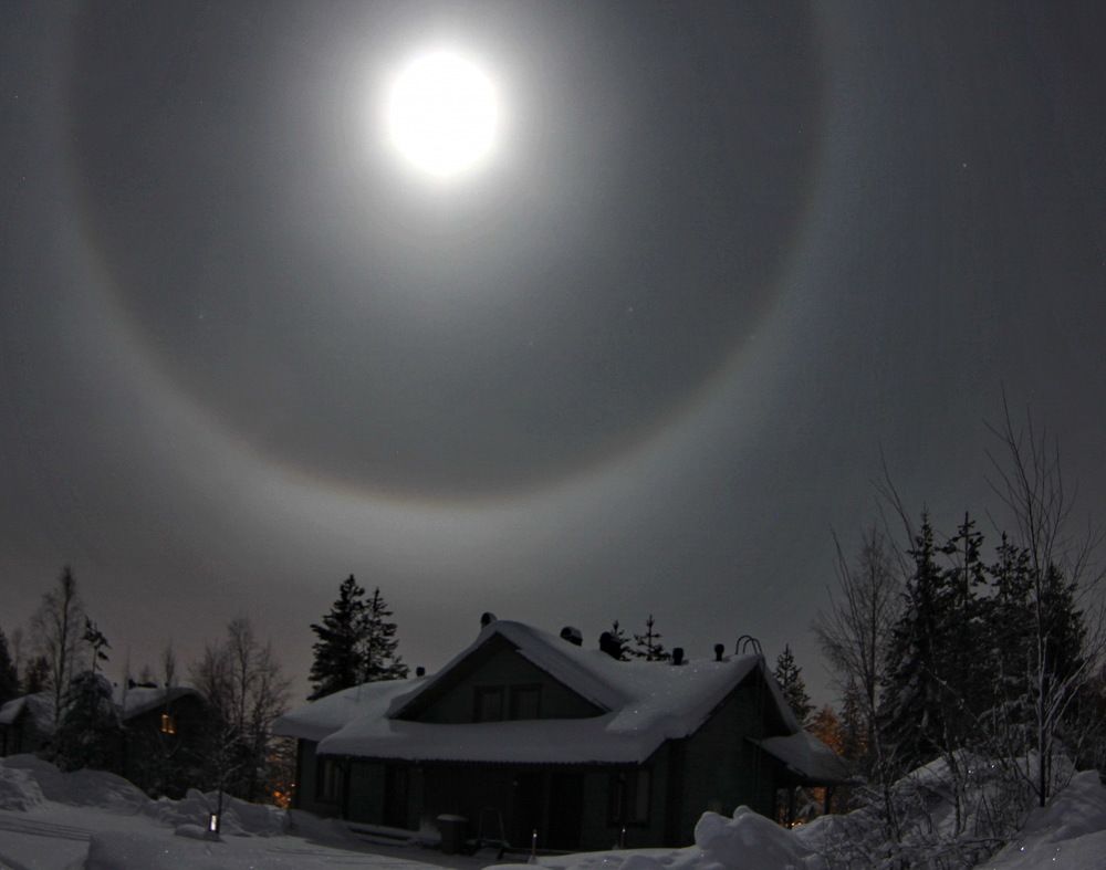 Photograph by Лада Денисова