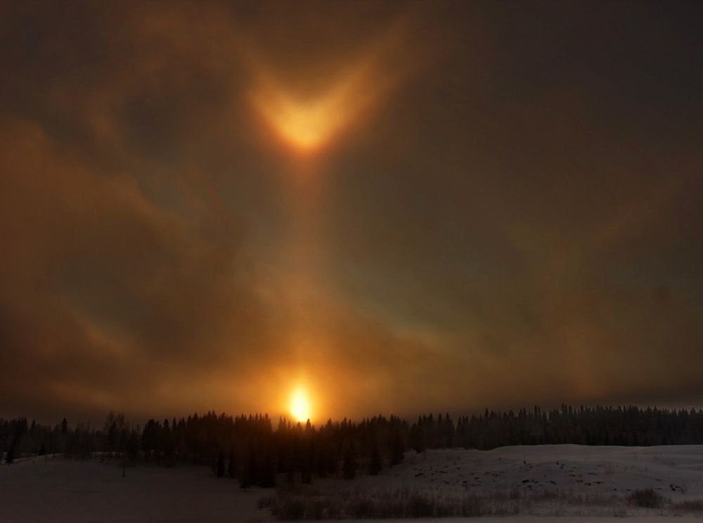 Photograph by Лада Денисова