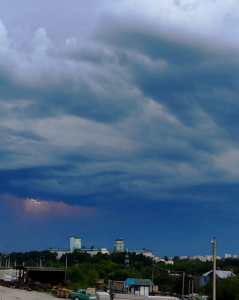 Photograph by Сидорова Ирина