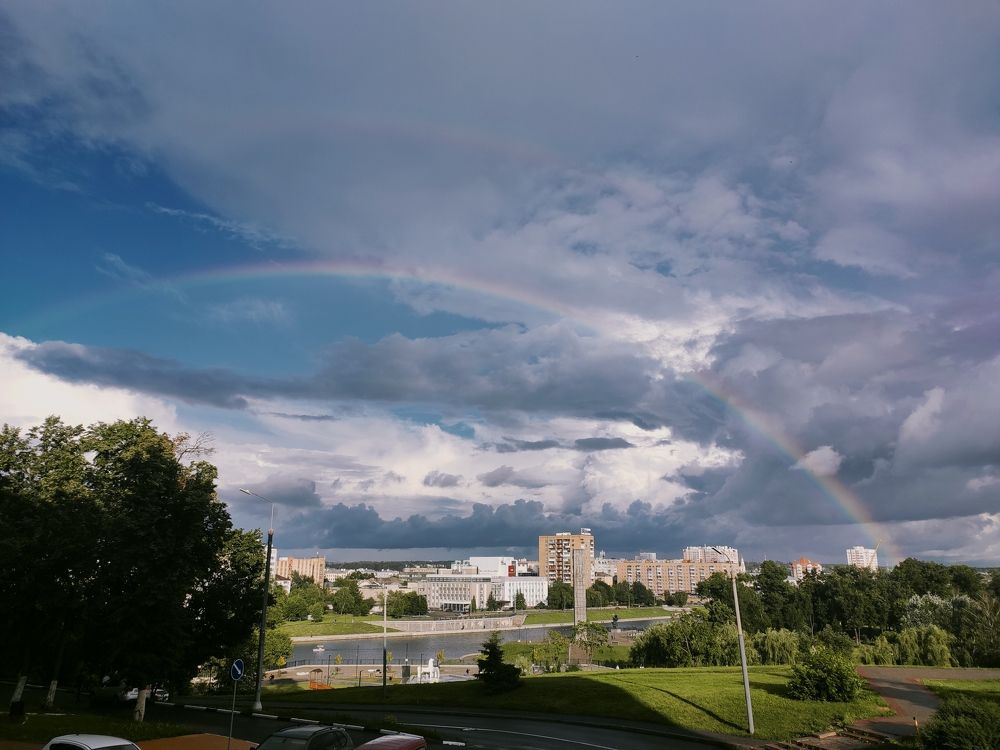 Photograph by Сидорова Ирина