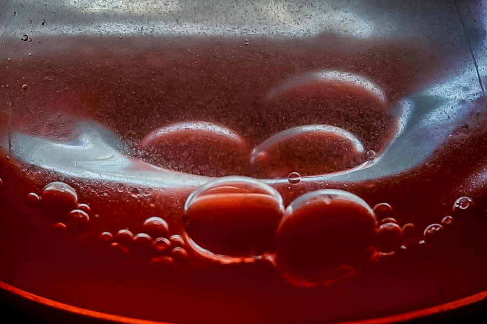 Photograph by Юлия Трап