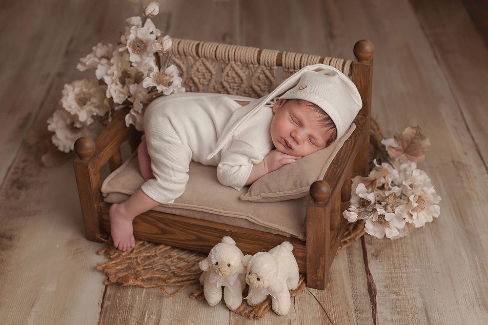 Photograph by OKSANA GIMELFARB