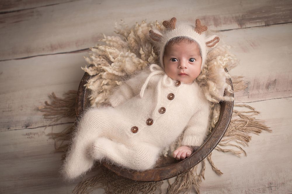 Photograph by OKSANA GIMELFARB