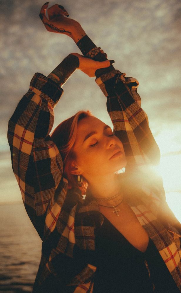 Photograph by Дмитрий Абрамов