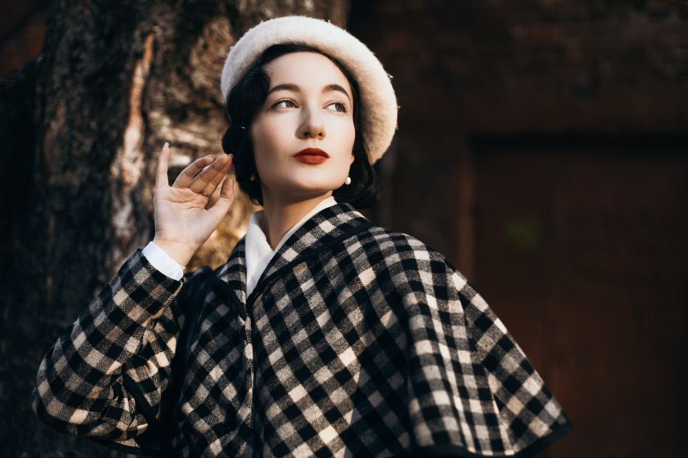 Photograph by Лидия Яковлева