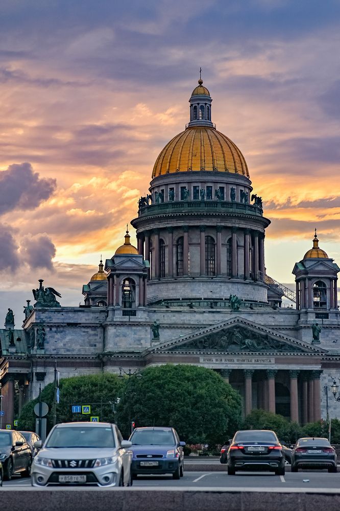Фотография автора Воробьёва Анна