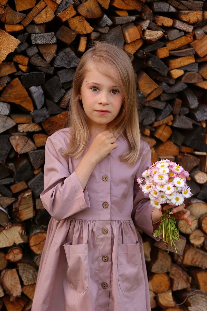 Photograph by Елена Ивкина