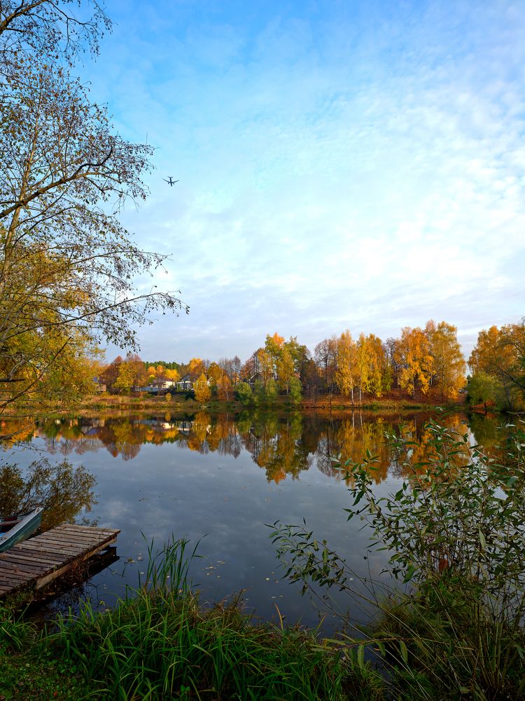 Photograph by Роман Марченко