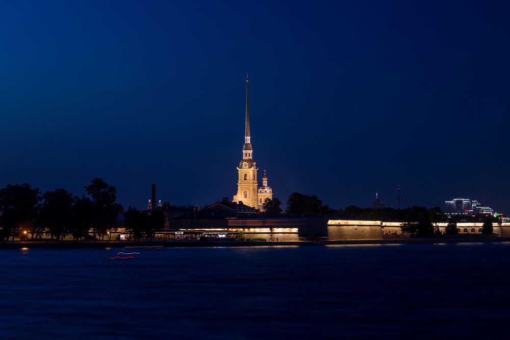 Photograph by Алексей