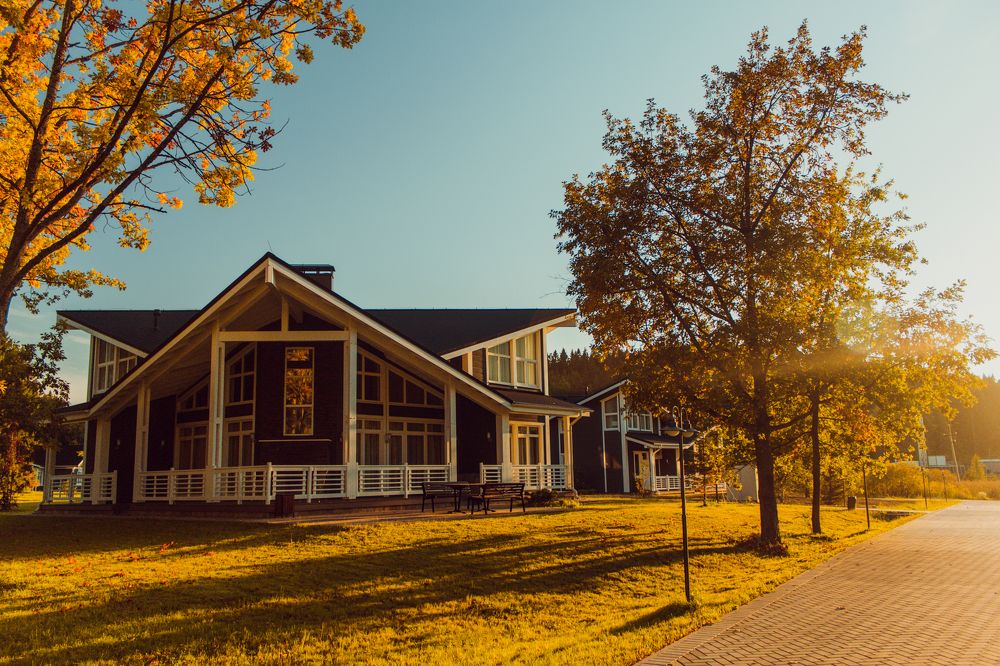 Photograph by Алексей