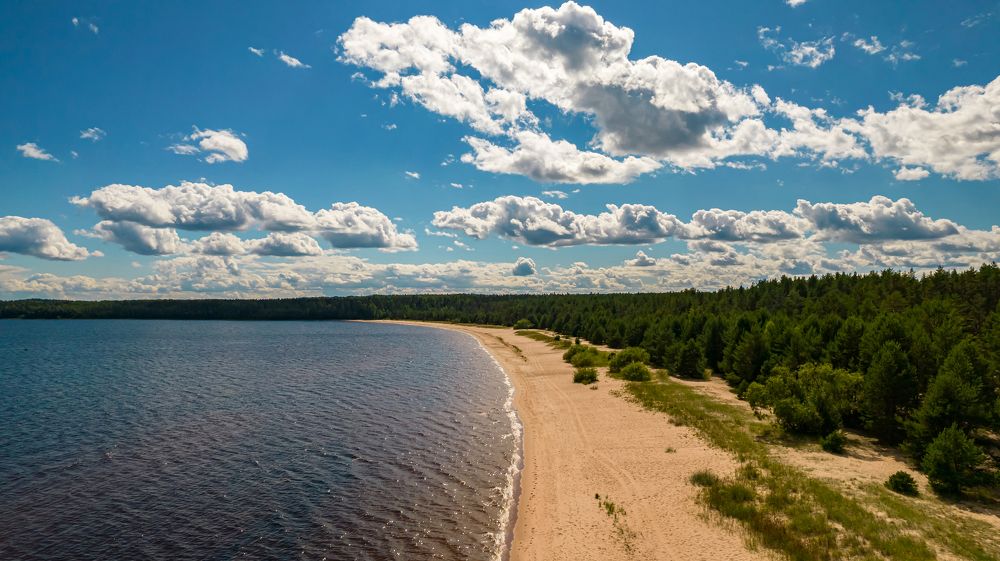 Photograph by Алексей