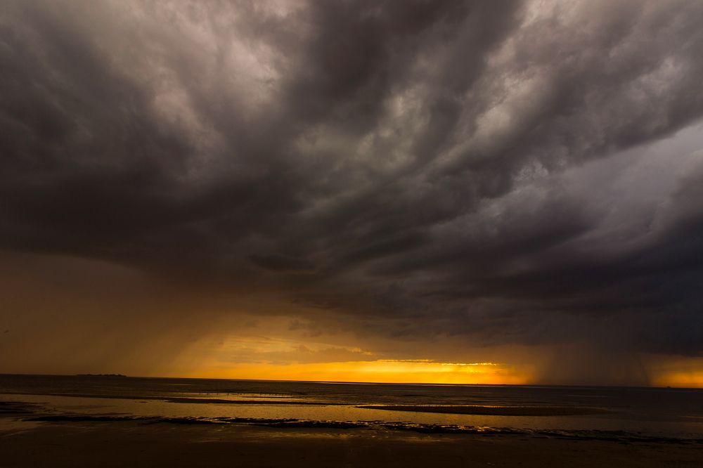 Photograph by Алексей