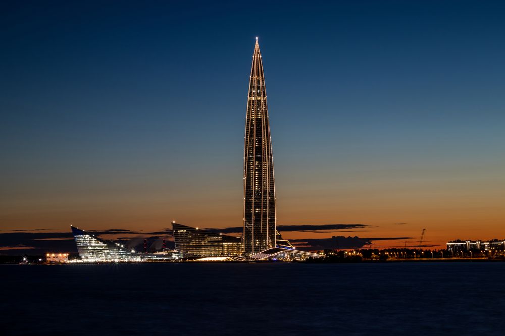 Photograph by Алексей