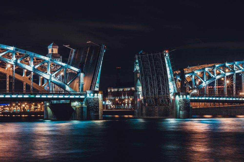 Photograph by Алексей