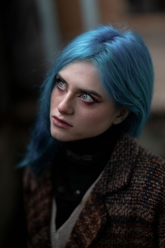 Фотография автора Нестеренко Александр