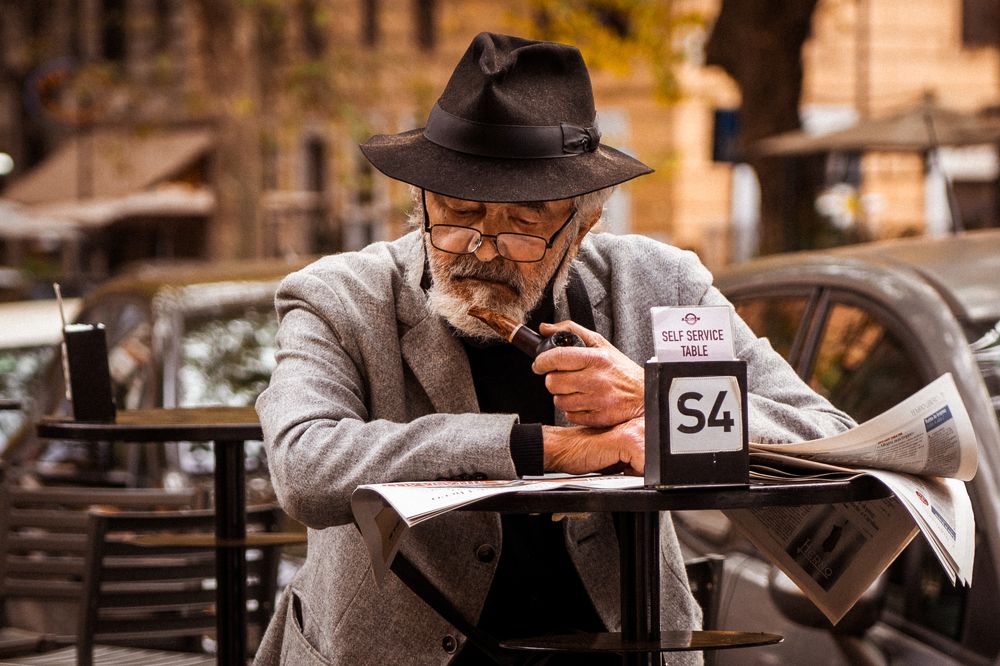 Фотография автора Нина Кулишова