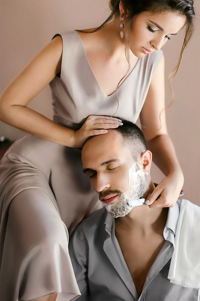 Фотография автора павел ермаков