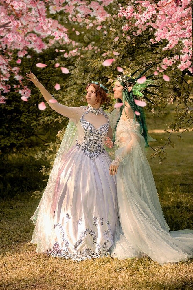 Photograph by Igor Bastrygin