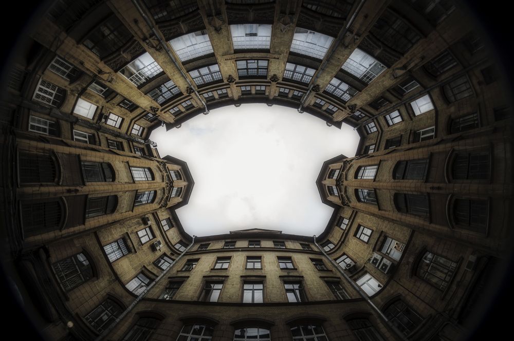 Photograph by Армашов-Тельник Григорий