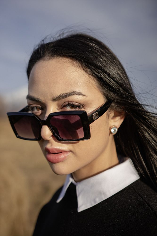 Photograph by Даниил Попков