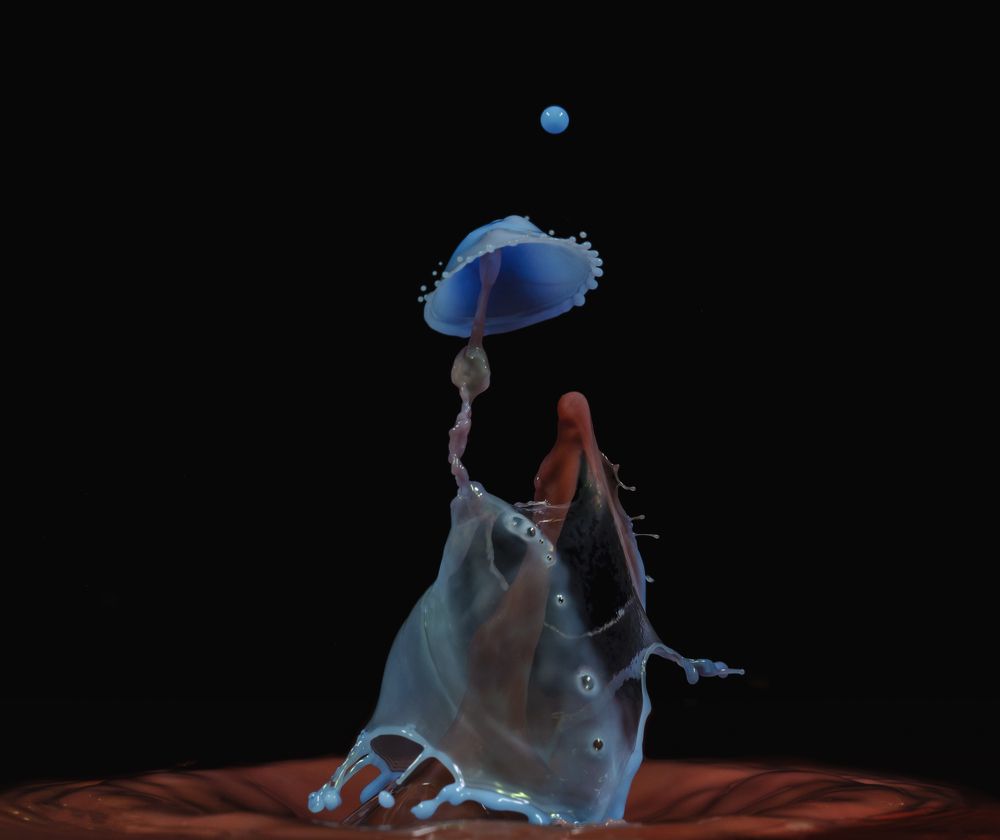 Photograph by Армашов-Тельник Григорий