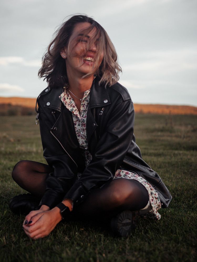 Photograph by Даниил Попков