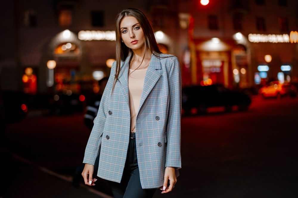 Photograph by павел ермаков